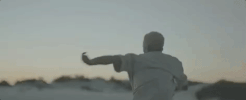 rudimental rudimental sun comes up GIF
