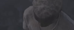 rudimental rudimental sun comes up GIF