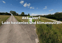 Bike GIF by ReGeLa
