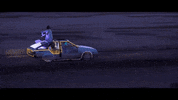 Porter Haciendo Ruido GIF by Ruido Blanco FM