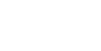 Es Sticker by Ever Since Street Club