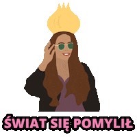 Tto Cebula Sticker by thetravellingonion