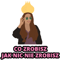 Tto Cebula Sticker by thetravellingonion