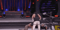 Matt Hardy Aew On Tnt GIF by All Elite Wrestling on TNT