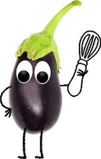 Gemuse Cooking Sticker by Freche Freunde