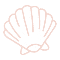 Pink Collect Sticker by Odernichtoderdoch GmbH