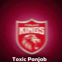 Shreyas Iyer Ipl GIF