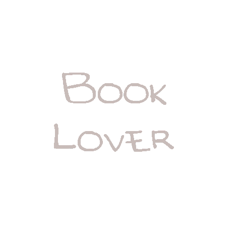 Book Read Sticker