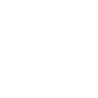 Century Homes Doesnt Wait Sticker by Century Complete