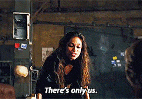 musicals GIF
