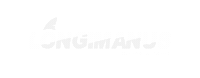 longimanustrips  Sticker