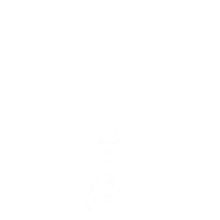 University Rocket Sticker by APOLLON Hochschule