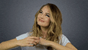 Happy Dab GIF by Debby Ryan