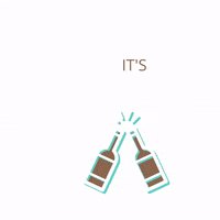 Kaleabay  GIF