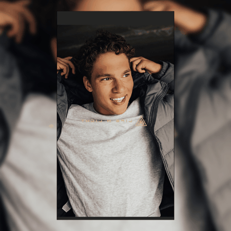 ayden-hector giphygifmaker giphyattribution GIF