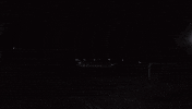 Track And Field Ncaa GIF by EKU Sports