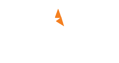 Wecare Sticker by MarketStar