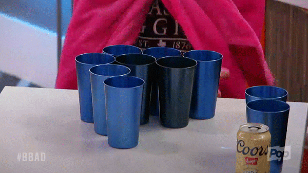 big brother pop GIF by Big Brother After Dark