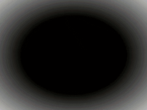 camplittlemore giphygifmaker GIF