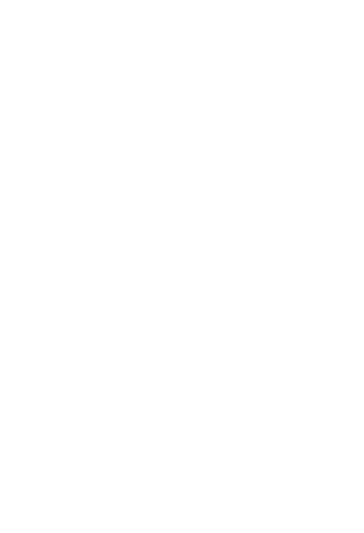 Happy Dance Sticker