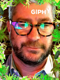 GIF by Fast Company