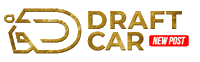 Sticker by DRAFTCAR.SK