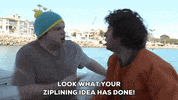 cartman kenny GIF by South Park 