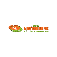 Neseerberk Sticker by Neşe Erberk Eğitim Kurumları