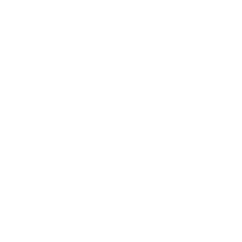 Inter Pauta Sticker by intertotal