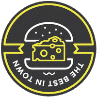 Food Monster Sticker by Healthy Delivery