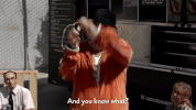 comedy central season 6 episode 6 GIF by Workaholics