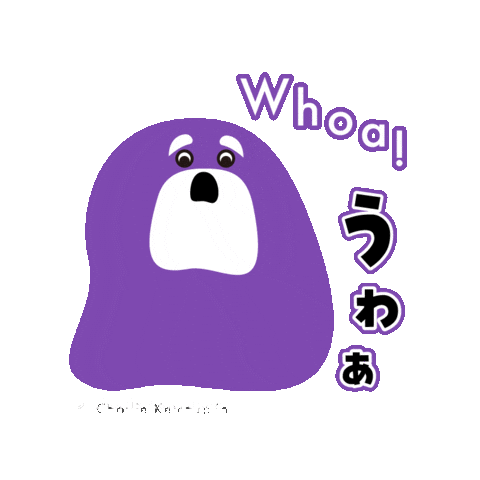 charlie_ketchuplin giphyupload reaction cartoon animated Sticker