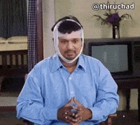 Thiruchad GIF