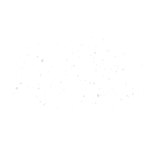 Christmas Winter Sticker by Blimes and Gab