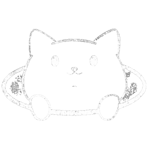 Good Morning Love Sticker