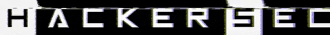 hackersec hackersec hs hack hacking hacker GIF