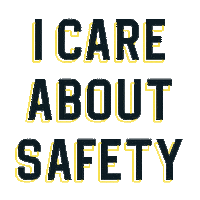 ArcOneProtection arcone arc1 privatesecurity arconeprotectiveservices Sticker
