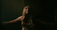 Over It Love GIF by India Lake