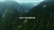 lyric video maxwell GIF