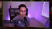 Who Knows Idk GIF by Achievement Hunter