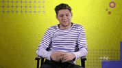 niall horan idk GIF by Music Choice