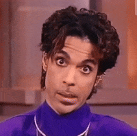 You See What GIF by EsZ  Giphy World