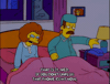 Episode 7 GIF by The Simpsons