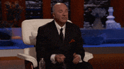 Shark Tank What GIF by ABC Network