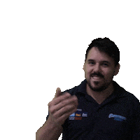 Seguros Corretora Sticker by Prestes Multimarcas