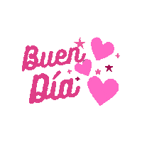 Donna Mamma Sticker by laptdellemamme