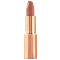 Lipsticks Ctilburymakeup Sticker by Charlotte Tilbury