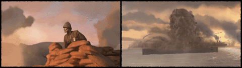 koffanimation giphygifmaker GIF