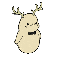 Dance Dancing Sticker by Sappy Seals Community