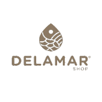 Delamar Sticker by Es Es Oto Kiralama